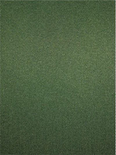 XX-XNXG  65%Polyester 35%Viscose Anti-acid&Alkali Coating Fabric  Specification:7*6/72*46  阻燃布 正面照